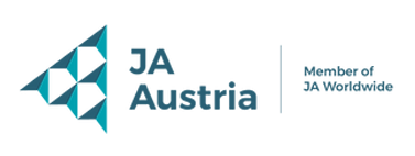 Junior Achievement Austria