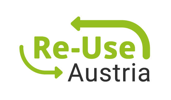 Re-Use Austria